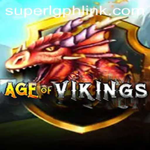AgeofViking: A New Era in Historical Gaming with Superlg.ph