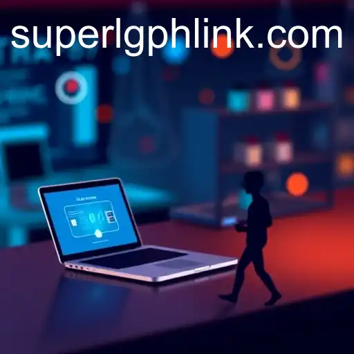 Exploring the Intricacies of User Agreements in the Digital Realm of superlg.ph