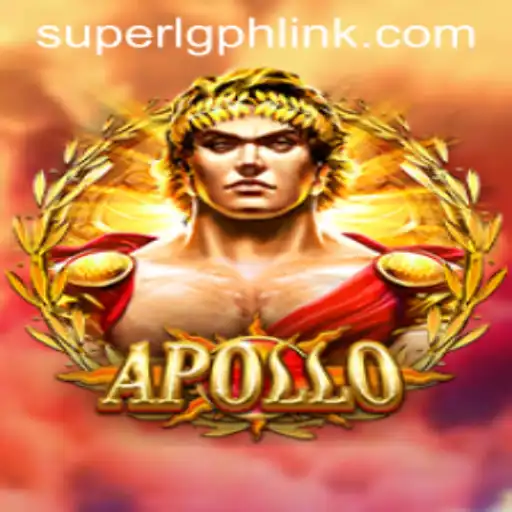 Discovering Apollo: A Comprehensive Guide to the New Gaming Phenomenon