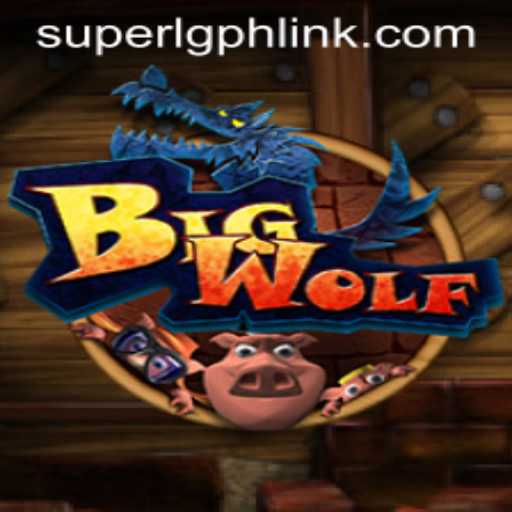 Unveiling the World of BigWolf: Gameplay, Insights, and Latest Trends