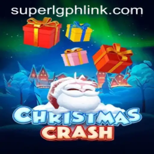 Unwrapping the Excitement of ChristmasCrash: A Festive Gaming Experience with superlg.ph