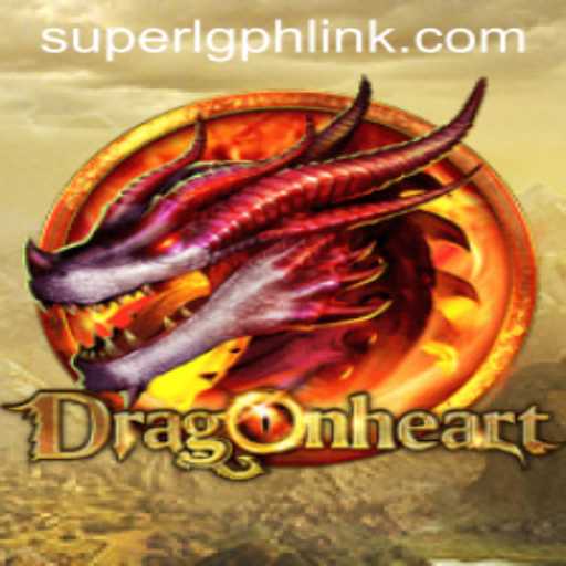 Exploring the Epic World of DragonHeart - An In-Depth Look at the Game