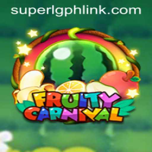 An In-Depth Look at FruityCarnival: A Game of Fun and Strategy