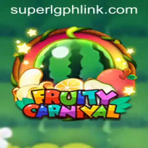 An In-Depth Look at FruityCarnival: A Game of Fun and Strategy