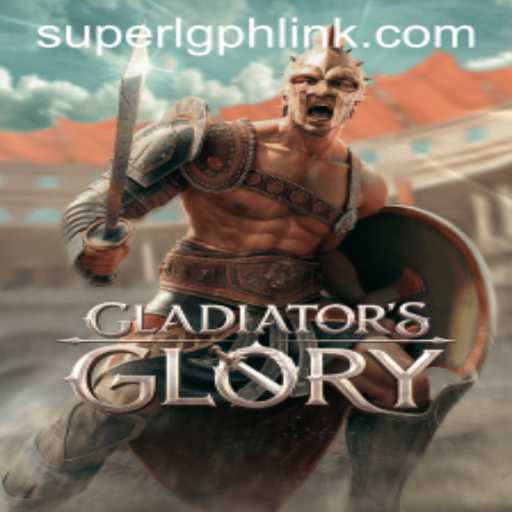 GladiatorsGlory: A Deep Dive into the Arena of Strategy and Survival