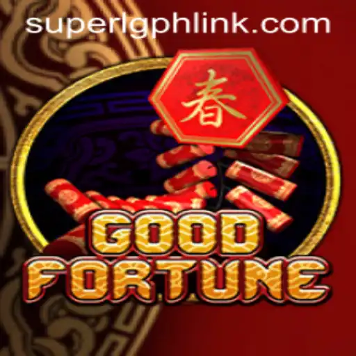 GoodFortune: A Closer Look at the Innovative Game Superlg.ph