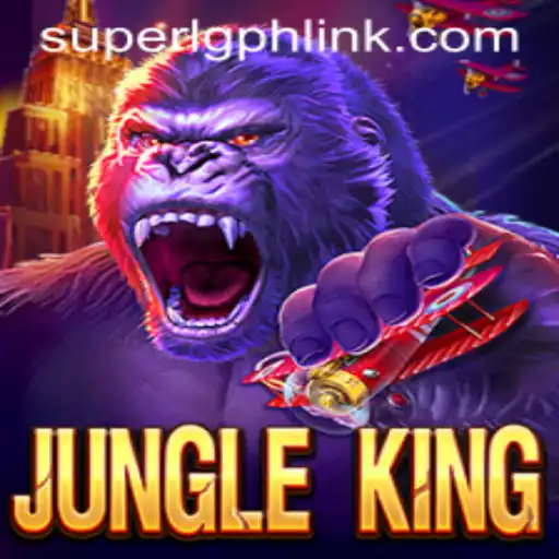 Explore the Thrilling World of JungleKing: A Deep Dive into the Game Dynamics
