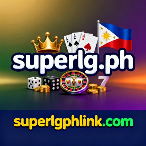 superlg.ph
