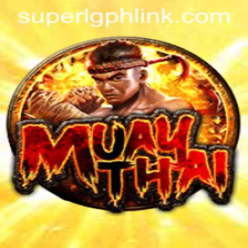 The Dynamic World of MuayThai and superlg.ph Integration