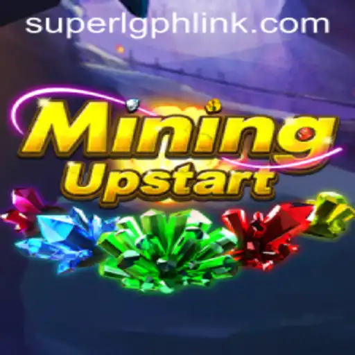Discover 'MiningUpstart': The Latest Exploration in the World of Digital Gaming