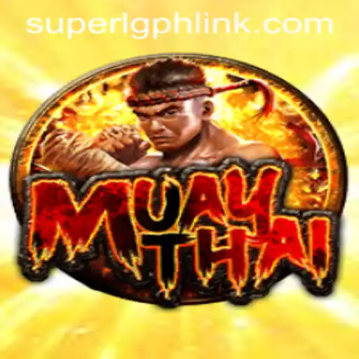 The Dynamic World of MuayThai and superlg.ph Integration