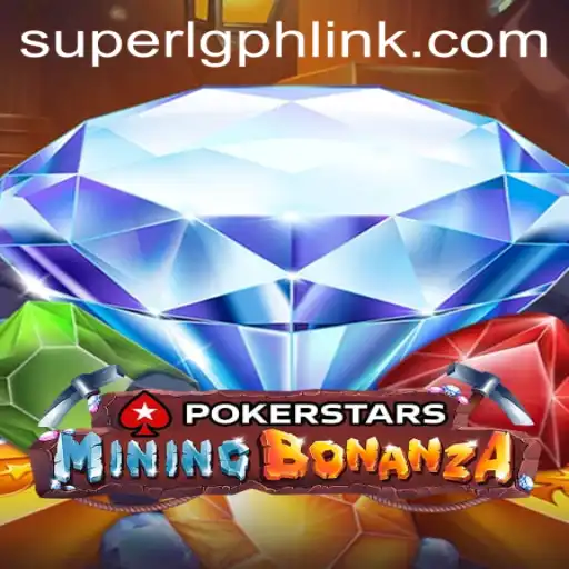 Pokerstars Game Description and Introduction with superlg.ph Insight