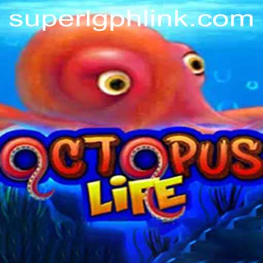 Dive into the Adventure of OctopusLife: Unveiling the Intriguing World of Sea Survival