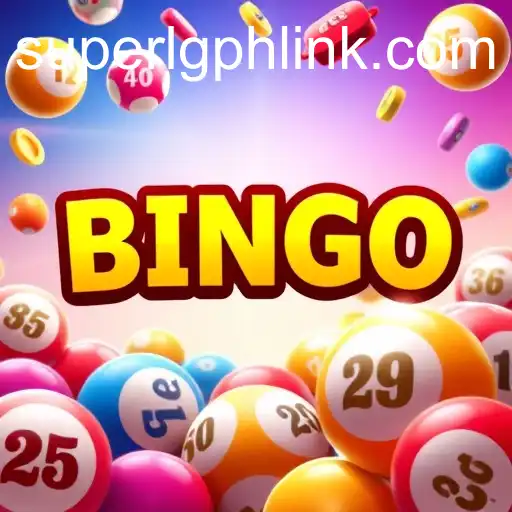 Exploring the Popularity of Online Bingo Platforms like superlg.ph