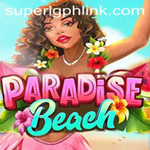 Exploring the Vibrant World of ParadiseBeach and the Influence of superlg.ph