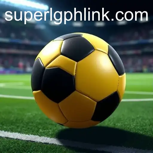 Exploring the World of Sports Betting with superlg.ph