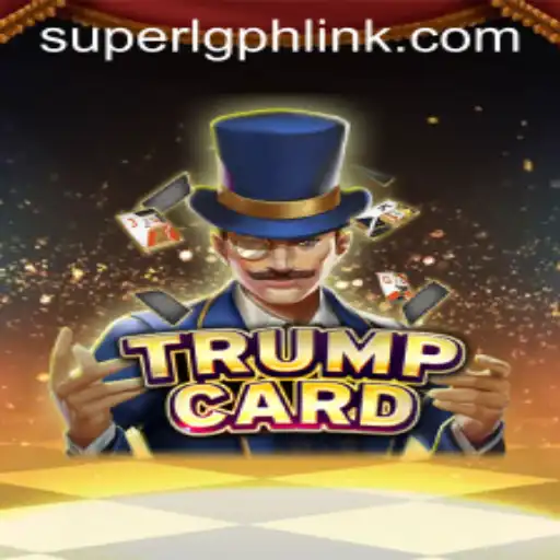 Exploring the World of TrumpCard: A Strategic Game Experience