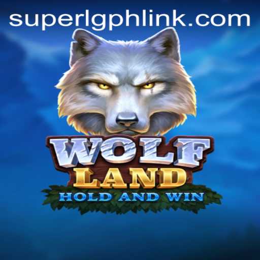 The Expansive Realm of WolfLand: A Journey into the Wild