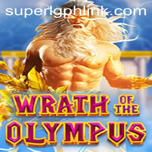 Explore the Exciting World of WrathofOlympus and Its Engaging Gameplay