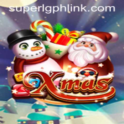 Discovering Xmas: A Holiday Game Journey with Superlg.ph